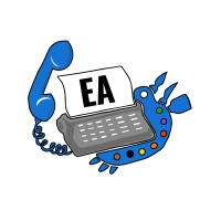 Empowerment Avenue logo - Similar company to Truancy Intervention Project Georgia (Tip)