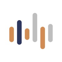 OptiUnit logo - Similar company to Km Connect