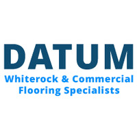 Datum Interiors Ltd logo - Similar company to Lyjon Group