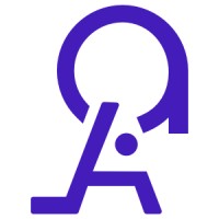 Atlas Assistants logo - Similar company to Exom