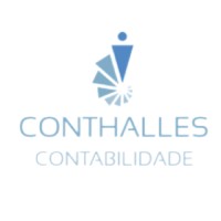 CONTHALLES CONTABILIDADE logo - Similar company to Lca Assessoria Contábil E Empresarial