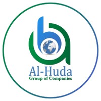 Alhuda International Travel and Tours logo - Similar company to Greenland Developments