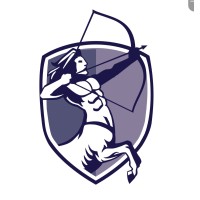 CENTAURO logo - Similar company to Despacho Fontán
