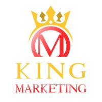 King Marketing