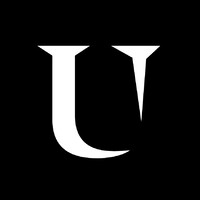 Unbound logo - Similar company to Goodside