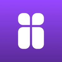 Insida App logo - Similar company to Essential People Solutions Llc