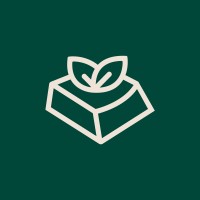 Teacaps & Company, LLC logo - Similar company to Osume