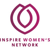 Inspire Women's Network logo - Similar company to Me+U