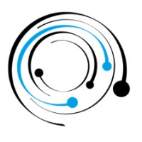 Galaxy Universe logo - Similar company to Chevra Hatzolah Melbourne Inc