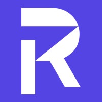 Rollouter logo - Similar company to It-Werke Technology Gmbh