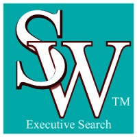 S. WEBSTER EXECUTIVE SEARCH