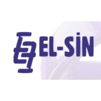 Elsin Mühendislik Ltd. Şti. logo - Similar company to Bata Project
