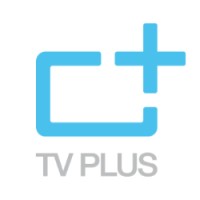 TV PLUS AG logo - Similar company to Moonboots Dao