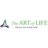 The Art of Life  |  Natural Health Center logo - Similar company to Hitech Medicity