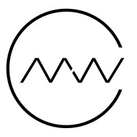 Create My Weight logo - Similar company to Dirtyandthirty.Com
