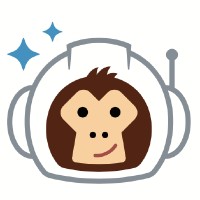 Stutzlab