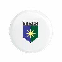 INDIAN PUBLIC SCHOOL, SAMBALPUR logo - Similar company to Krishna Vikash Group Of Institutions