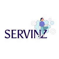 Servinz