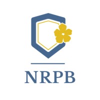 SXM National Recovery Program Bureau logo - Similar company to The Cms Group - Caribbean