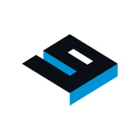 Brand 9 logo - Similar company to H5 Resources