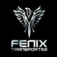 Fenix Transportes | Manaus-AM logo - Similar company to Sp Empreendimentos Comerciais