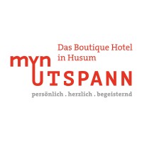 Hotel Rosenburg GmbH logo - Similar company to Fahrschule Simonsen