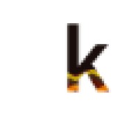 Editora Kapulana logo - Similar company to Escrituras Editora