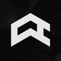 Contest Highground LLC. logo - Similar company to Leadbox