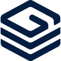 Growth Accelerator Staffing logo - Similar company to Justprofessionals