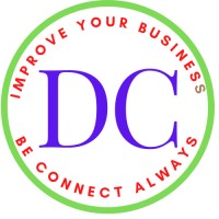 Digital Communication Kerala logo - Similar company to Digital Advertisement