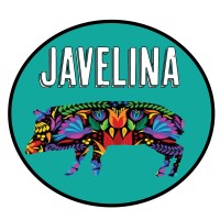 Javelina logo - Similar company to Cho Wines Llc