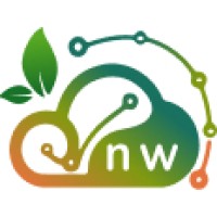 AppNetWise logo - Similar company to Alignx Ai