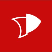 maguro GmbH logo - Similar company to Cloud Monsters Gmbh