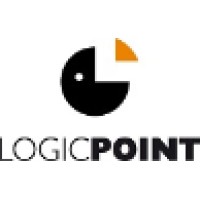 Logic Point S.R.O.
