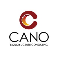 CANO Liquor License Consulting logo - Similar company to Strike & Techel