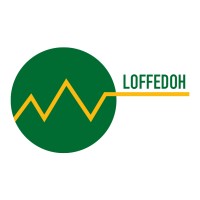Loffedoh Ltd