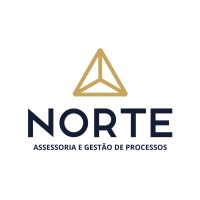 BPO NORTE logo - Similar company to Up380