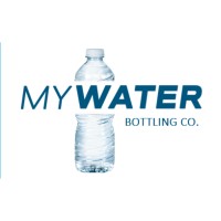 MyWater Bottling Company, LLC logo - Similar company to Mywater Technologies