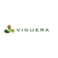 Viguera Gestión de Residuos S.L. logo - Similar company to Ontimeplus