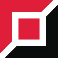 Workman AS logo - Similar company to Heavelock Solutions