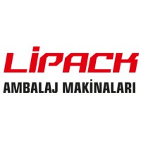 İZMİR LİDER AMBALAJ SANAYİ VE TİCARET LİMİTED ŞİRKETİ logo - Similar company to Pes.Tec
