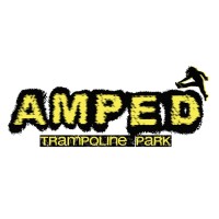 amped indonesia