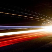 CSpeed Solutions logo - Similar company to Uptip - Digital Tipping And Rating