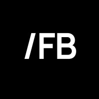 International Fintech Business logo - Similar company to Clearsky Network