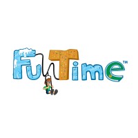 Funtime Leisure Solutions logo - Similar company to Hr Forte Systems