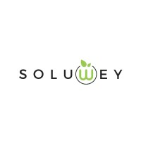 SOLUWEY logo - Similar company to Milsens