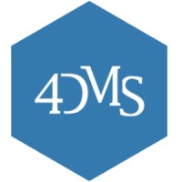4Dms