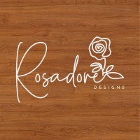 Rosadore Limited logo - Similar company to Mgk Foundation