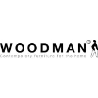 Woodman Oü