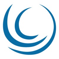Training Engineering
